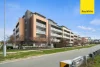 36/2 Serventy Street, Wright, ACT 2611-Image