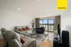 36/2 Serventy Street, Wright, ACT 2611-Image