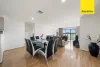 36/2 Serventy Street, Wright, ACT 2611-Image