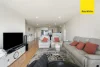 36/2 Serventy Street, Wright, ACT 2611-Image