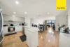 36/2 Serventy Street, Wright, ACT 2611-Image