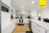36/2 Serventy Street, Wright, ACT 2611-Image