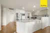 36/2 Serventy Street, Wright, ACT 2611-Image