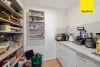 36/2 Serventy Street, Wright, ACT 2611-Image