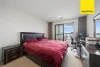 36/2 Serventy Street, Wright, ACT 2611-Image