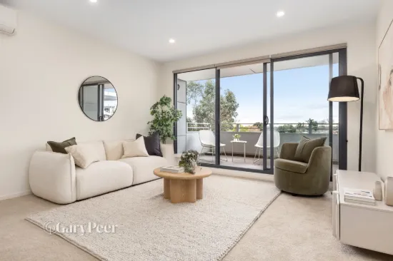 36/2 William Street, Murrumbeena, Vic 3163