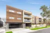 36/2 William Street, Murrumbeena, Vic 3163-Image