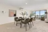 36/2 William Street, Murrumbeena, Vic 3163-Image