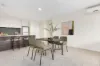 36/2 William Street, Murrumbeena, Vic 3163-Image