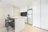 36/2 William Street, Murrumbeena, Vic 3163-Image