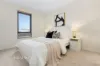 36/2 William Street, Murrumbeena, Vic 3163-Image