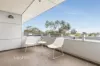36/2 William Street, Murrumbeena, Vic 3163-Image