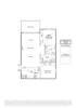 36/2 William Street, Murrumbeena, Vic 3163-Floorplan