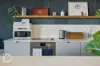 36/20  Dean Street, Claremont, WA 6010-Image