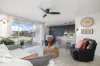 36/20  Dean Street, Claremont, WA 6010-Image