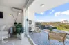 36/20  Dean Street, Claremont, WA 6010-Image
