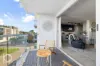 36/20  Dean Street, Claremont, WA 6010-Image