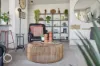 36/20  Dean Street, Claremont, WA 6010-Image