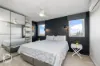 36/20  Dean Street, Claremont, WA 6010-Image