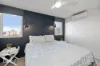 36/20  Dean Street, Claremont, WA 6010-Image