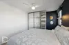 36/20  Dean Street, Claremont, WA 6010-Image