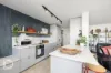 36/20  Dean Street, Claremont, WA 6010-Image