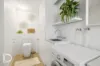 36/20  Dean Street, Claremont, WA 6010-Image