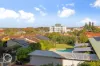 36/20  Dean Street, Claremont, WA 6010-Image