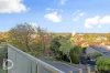 36/20  Dean Street, Claremont, WA 6010-Image