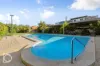 36/20  Dean Street, Claremont, WA 6010-Image