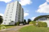 36/20  Dean Street, Claremont, WA 6010-Image