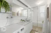 36/20  Dean Street, Claremont, WA 6010-Image