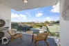 36/20  Dean Street, Claremont, WA 6010-Image