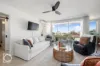 36/20  Dean Street, Claremont, WA 6010-Image