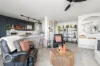 36/20  Dean Street, Claremont, WA 6010-Image