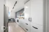 36/20  Dean Street, Claremont, WA 6010-Image