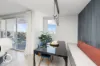 36/20  Dean Street, Claremont, WA 6010-Image
