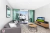 36/21 Manning Street, Milton, Qld 4064