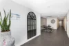 36/21 Manning Street, Milton, Qld 4064-Image