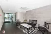 36/21 Manning Street, Milton, Qld 4064-Image