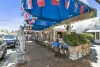 36/21 Manning Street, Milton, Qld 4064-Image