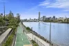 36/21 Manning Street, Milton, Qld 4064-Image