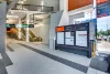 36/21 Manning Street, Milton, Qld 4064-Image