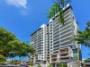 36/21 Manning Street, Milton, Qld 4064-Image