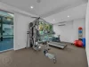 36/21 Manning Street, Milton, Qld 4064-Image