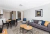 36/21 Manning Street, Milton, Qld 4064-Image