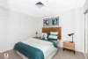 36/21 Manning Street, Milton, Qld 4064-Image