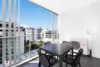 36/21 Manning Street, Milton, Qld 4064-Image