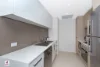 36/21 Manning Street, Milton, Qld 4064-Image