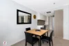 36/21 Manning Street, Milton, Qld 4064-Image
